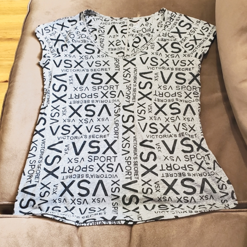 Victorias Secret Sport Small shirt
